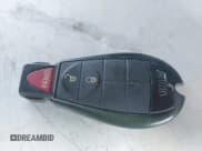 ✅ 2017 Ram 2500 Tradesman • VIN: 3C6UR4CJ0HG587687 • Лот: 42225541. Опубликован ранее на IAAI с пробегом 46 211 миль. Бесплатный доступ к архиву аукционных продаж из США и подробный отчёт об истории автомобиля на DreamBid. Изображение 11.