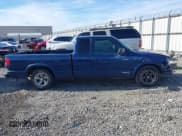 ✅ 2003 Chevrolet S-10 LS • VIN: 1GCCS19X638152206 • Лот: 41464663. Опубликован ранее на IAAI с пробегом 123 231 миль. Бесплатный доступ к архиву аукционных продаж из США и подробный отчёт об истории автомобиля на DreamBid. Изображение 13.