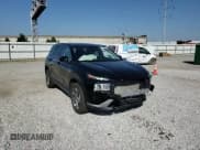 ✅ 2023 Hyundai Santa Fe SE • VIN: 5NMS1DAJ3PH628665 • Лот: 81289355. Опубликован ранее на Copart с пробегом 30 990 миль. Бесплатный доступ к архиву аукционных продаж из США и подробный отчёт об истории автомобиля на DreamBid. Изображение 14.