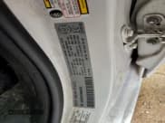 ✅ 2021 Ram 1500 Big Horn • VIN: 1C6SRFMT6MN546338 • Лот: 94742235. Опубликован ранее на Copart с пробегом 122 433 миль. Бесплатный доступ к архиву аукционных продаж из США и подробный отчёт об истории автомобиля на DreamBid. Изображение 12.