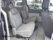 ✅ 2010 Chrysler Town & Country LX • VIN: 2A4RR2D18AR448743 • Lot: 42054602. Wystawiony na IAAI z przebiegiem 191 196 mil. Bezpłatny archiwum sprzedaży aukcyjnych z USA i szczegółowy raport historii pojazdu na DreamBid. Zdjęcie 8.