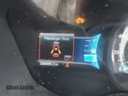 ✅ 2015 Ford Fusion SE • VIN: 1FA6P0HD4F5101220 • Lot: 43737788. Listed on IAAI with 238,998 mi. Free auction sales archive from the USA and detailed vehicle history report at DreamBid. Image 7.