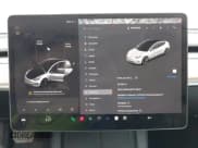 ✅ 2023 Tesla Model 3 • VIN: 5YJ3E1EA2PF478549 • Lot: 43654923. Wystawiony na IAAI z przebiegiem 52 756 mil. Bezpłatny archiwum sprzedaży aukcyjnych z USA i szczegółowy raport historii pojazdu na DreamBid. Zdjęcie 7.