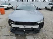 ✅ 2018 Audi A7 Prestige • VIN: WAU23AFC5JN061160 • Lot: 46799065. Wystawiony na Copart z przebiegiem 109 423 mil. Bezpłatny archiwum sprzedaży aukcyjnych z USA i szczegółowy raport historii pojazdu na DreamBid. Zdjęcie 5.