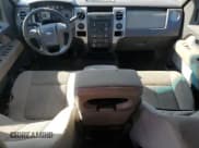 ✅ 2010 Ford F-150 XL • VIN: 1FTFW1EV9AFD13386 • Лот: 70008705. Опубликован ранее на Copart с пробегом 242 472 миль. Бесплатный доступ к архиву аукционных продаж из США и подробный отчёт об истории автомобиля на DreamBid. Изображение 8.