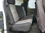 ✅ 2007 Chevrolet Silverado 2500HD 2LT • VIN: 1GCHK29667E550283 • Лот: 72699994. Опубликован ранее на Copart с пробегом Не указан. Бесплатный доступ к архиву аукционных продаж из США и подробный отчёт об истории автомобиля на DreamBid. Изображение 10.