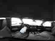 2021 Chevrolet Silverado 1500 Work Truck z VIN 1GCRWAEH4MZ202125, wystawiony jako IAAI lot #42402748 z przebiegiem Nie podano mil oraz . Historia ofert i sprzedaży dostępna na DreamBid. Obrazek 19.