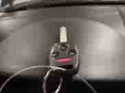 2006 Honda Accord VP with VIN 1HGCM56166A142954, listed as a IAAI auction lot 42617460 with 165,474 mi miles and . Bid and sale history available at DreamBid. Image 11.