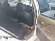 2004 Hyundai Sonata с VIN KMHWF25HX4A014986, выставлен на аукционе IAAI как лот 42352017 с пробегом 202 970 миль миль и . История ставок и продаж доступна на DreamBid. Изображение 8.