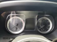 ✅ 2018 Nissan Titan Platinum Reserve • VIN: 1N6BA1F45JN528964 • Лот: 62143025. Опубликован ранее на Copart с пробегом Не указан. Бесплатный доступ к архиву аукционных продаж из США и подробный отчёт об истории автомобиля на DreamBid. Изображение 9.