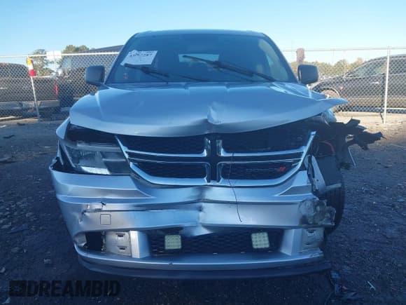 ✅ 2013 Dodge Journey American Value • VIN: 3C4PDCAB1DT695313 • Lot: 43467287. Wystawiony na IAAI z przebiegiem 159 411 mil. Bezpłatny archiwum sprzedaży aukcyjnych z USA i szczegółowy raport historii pojazdu na DreamBid. Zdjęcie 13.