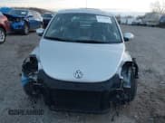 ✅ 2003 Volkswagen Beetle GLS • VIN: 3VWCK21C03M415460 • Lot: 43722496. Listed on IAAI with 99,564 mi. Free auction sales archive from the USA and detailed vehicle history report at DreamBid. Image 6.