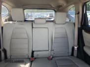 ✅ 2020 Honda CR-V Touring • VIN: 7FART6H92LE008566 • Lot: 85351225. Listed on Copart with 42,889 mi. Free auction sales archive from the USA and detailed vehicle history report at DreamBid. Image 10.