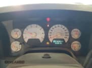 ✅ 2007 Dodge 1500 SLT • VIN: 1D7HA182X7S206264 • Лот: 78800304. Опубликован ранее на Copart с пробегом 230 515 миль. Бесплатный доступ к архиву аукционных продаж из США и подробный отчёт об истории автомобиля на DreamBid. Изображение 9.