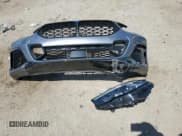 ✅ 2022 BMW 2 Series M235i xDrive • VIN: WBA13AL09N7K89369 • Lot: 53138055. Wystawiony na Copart z przebiegiem 31 013 mil. Bezpłatny archiwum sprzedaży aukcyjnych z USA i szczegółowy raport historii pojazdu na DreamBid. Zdjęcie 14.