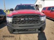 ✅ 2019 Ram 2500 Tradesman • VIN: 3C6MR5AJ3KG704324 • Лот: 72072745. Опубликован ранее на Copart с пробегом 19 778 миль. Бесплатный доступ к архиву аукционных продаж из США и подробный отчёт об истории автомобиля на DreamBid. Изображение 5.