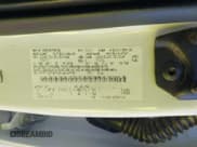 ✅ 2018 Ford F-250 XL • VIN: 1FT7W2B64JEB26408 • Lot: 42984832. Listed on IAAI with 238,266 mi. Free auction sales archive from the USA and detailed vehicle history report at DreamBid. Image 9.