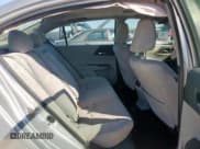 ✅ 2015 Honda Accord EX • VIN: 1HGCR2F76FA089841 • Lot: 91209665. Wystawiony na Copart z przebiegiem 109 589 mil. Bezpłatny archiwum sprzedaży aukcyjnych z USA i szczegółowy raport historii pojazdu na DreamBid. Zdjęcie 10.