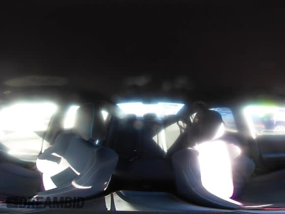 ✅ 2019 Dodge Charger GT • VIN: 2C3CDXHG2KH667490 • Лот: 43467841. Опубликован ранее на IAAI с пробегом 70 092 миль. Бесплатный доступ к архиву аукционных продаж из США и подробный отчёт об истории автомобиля на DreamBid. Изображение 18.