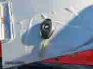 2002 BMW 3 Series 325i с VIN WBAET37472NG75423, выставлен на аукционе IAAI как лот 43549128 с пробегом 148 143 миль миль и . История ставок и продаж доступна на DreamBid. Изображение 11.