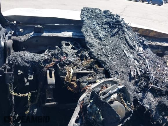 ✅ 2025 Buick Envista Preferred • VIN: KL47LAEP9SB049149 • Lot: 42587252. Wystawiony na IAAI z przebiegiem Nie podano. Bezpłatny archiwum sprzedaży aukcyjnych z USA i szczegółowy raport historii pojazdu na DreamBid. Zdjęcie 7.