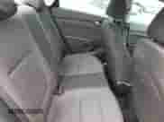 2021 Hyundai Accent SE z VIN 3KPC24A67ME130467, wystawiony jako Copart lot #70614764 z przebiegiem 71 260 mil mil oraz Nie do naprawy • Non repairable. Historia ofert i sprzedaży dostępna na DreamBid. Obrazek 10.