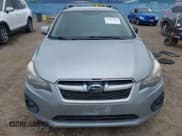 ✅ 2014 Subaru Impreza Special Sports Limited • VIN: JF1GPAR60E8235276 • Lot: 43395916. Wystawiony na IAAI z przebiegiem 120 614 mil. Bezpłatny archiwum sprzedaży aukcyjnych z USA i szczegółowy raport historii pojazdu na DreamBid. Zdjęcie 12.