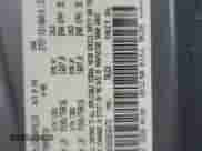 2006 Dodge Dakota ST z VIN 1D7HE28KX6S656473, wystawiony jako Copart lot #70187505 z przebiegiem 152 082 mil mil oraz Szkoda całkowita • Salvage title. Historia ofert i sprzedaży dostępna na DreamBid. Obrazek 12.