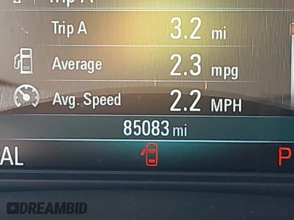 ✅ 2019 Buick Enclave Premium • VIN: 5GAERCKW5KJ104531 • Lot: 41489325. Wystawiony na IAAI z przebiegiem 85 083 mil. Bezpłatny archiwum sprzedaży aukcyjnych z USA i szczegółowy raport historii pojazdu na DreamBid. Zdjęcie 16.