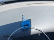 ✅ 1998 Ford F-150 • VIN: 1FTZX1728WKA58760 • Lot: 42832277. Listed on IAAI with 189,085 mi. Free auction sales archive from the USA and detailed vehicle history report at DreamBid. Image 11.