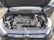 ✅ 2025 Toyota RAV4 XLE Premium • VIN: 2T3A1RFV6SW562752 • Лот: 67868805. Опубликован ранее на Copart с пробегом 999 миль. Бесплатный доступ к архиву аукционных продаж из США и подробный отчёт об истории автомобиля на DreamBid. Изображение 12.