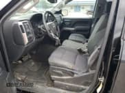 ✅ 2015 Chevrolet Silverado 2500HD LT • VIN: 1GC2KVEG3FZ512023 • Lot: 68147805. Wystawiony na Copart z przebiegiem 233 371 mil. Bezpłatny archiwum sprzedaży aukcyjnych z USA i szczegółowy raport historii pojazdu na DreamBid. Zdjęcie 7.