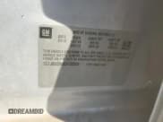 ✅ 2012 Chevrolet Sonic LS • VIN: 1G1JB5SH2C4152334 • Lot: 46574475. Wystawiony na Copart z przebiegiem 145 396 mil. Bezpłatny archiwum sprzedaży aukcyjnych z USA i szczegółowy raport historii pojazdu na DreamBid. Zdjęcie 14.