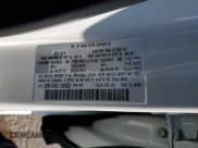 ✅ 2018 Mazda CX-5 Grand Touring • VIN: JM3KFADM5J1364959 • Lot: 70867385. Listed on Copart with 38,531 mi. Free auction sales archive from the USA and detailed vehicle history report at DreamBid. Image 14.