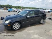 ✅ 2006 Mercedes-Benz C 280 Luxury • VIN: WDBRF54H66F779170 • Lot: 68895265. Wystawiony na Copart z przebiegiem Nie podano. Bezpłatny archiwum sprzedaży aukcyjnych z USA i szczegółowy raport historii pojazdu na DreamBid. Zdjęcie 1.
