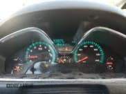 ✅ 2014 Chevrolet Traverse LT • VIN: 1GNKRGKD3EJ183541 • Lot: 85543395. Wystawiony na Copart z przebiegiem 169 550 mil. Bezpłatny archiwum sprzedaży aukcyjnych z USA i szczegółowy raport historii pojazdu na DreamBid. Zdjęcie 9.