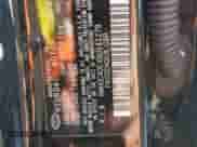 2011 Hyundai Genesis z VIN KMHGC4DEXBU141278, wystawiony jako Copart lot #74714884 z przebiegiem 186 068 mil mil oraz Szkoda całkowita • Salvage title. Historia ofert i sprzedaży dostępna na DreamBid. Obrazek 12.