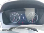 ✅ 2017 Hyundai Sonata Sport • VIN: 5NPE34AB8HH472286 • Лот: 43321859. Опубликован ранее на IAAI с пробегом 93 265 миль. Бесплатный доступ к архиву аукционных продаж из США и подробный отчёт об истории автомобиля на DreamBid. Изображение 7.