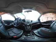 ✅ 2013 Honda CR-V EX-L • VIN: 5J6RM3H70DL048689 • Lot: 43039623. Listed on IAAI with 99,294 mi. Free auction sales archive from the USA and detailed vehicle history report at DreamBid. Image 19.