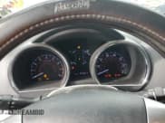 ✅ 2013 Toyota Highlander SE • VIN: 5TDZK3EH8DS133075 • Лот: 84646735. Опубликован ранее на Copart с пробегом 107 877 миль. Бесплатный доступ к архиву аукционных продаж из США и подробный отчёт об истории автомобиля на DreamBid. Изображение 9.