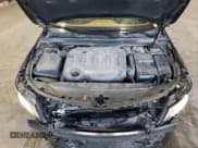 ✅ 2015 Chevrolet Impala LTZ • VIN: 2G1165S39F9101018 • Лот: 76114504. Опубликован ранее на Copart с пробегом 170 102 миль. Бесплатный доступ к архиву аукционных продаж из США и подробный отчёт об истории автомобиля на DreamBid. Изображение 12.