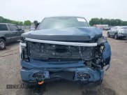 ✅ 2023 Ford F-150 Lightning Pro • VIN: 1FT6W1EVXPWG53591 • Лот: 42249385. Опубликован ранее на IAAI с пробегом 17 892 миль. Бесплатный доступ к архиву аукционных продаж из США и подробный отчёт об истории автомобиля на DreamBid. Изображение 12.