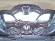 ✅ 2017 Porsche Cayenne S E-Hybrid • VIN: WP1AE2A23HLA71302 • Lot: 54586635. Listed on Copart with 102,228 mi. Free auction sales archive from the USA and detailed vehicle history report at DreamBid. Image 16.