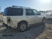 ✅ 2008 Ford Expedition Limited • VIN: 1FMFU19588LA14477 • Lot: 62988434. Listed on Copart with 149,000 mi. Free auction sales archive from the USA and detailed vehicle history report at DreamBid. Image 3.