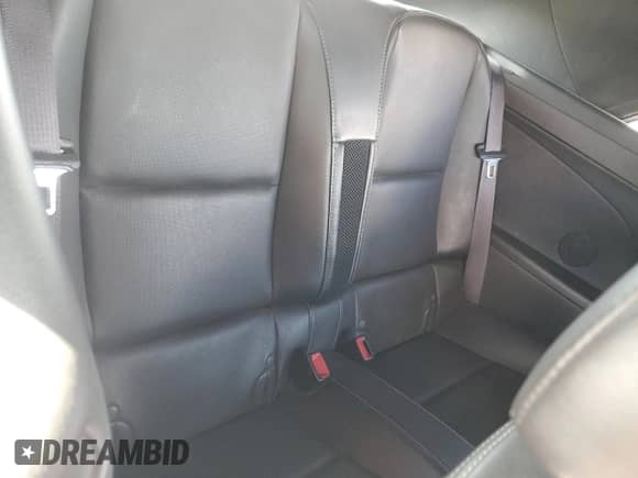 2014 Chevrolet Camaro SS с VIN 2G1FT3DW7E9240556, выставлен на аукционе Copart как лот 70177735 с пробегом 41 718 миль миль и Списание • Salvage title. История ставок и продаж доступна на DreamBid. Изображение 10.