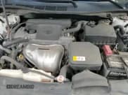 ✅ 2017 Toyota Camry SE • VIN: 4T1BF1FK8HU618219 • Лот: 82773285. Опубликован ранее на Copart с пробегом 120 142 миль. Бесплатный доступ к архиву аукционных продаж из США и подробный отчёт об истории автомобиля на DreamBid. Изображение 15.