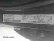 2024 Ram 1500 Big Horn с VIN 1C6SRFFT5RN184572, выставлен на аукционе IAAI как лот 42329848 с пробегом 32 567 миль миль и . История ставок и продаж доступна на DreamBid. Изображение 9.