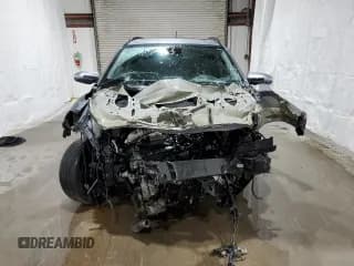 ✅ 2018 Hyundai Kona Ultimate • VIN: KM8K53A53JU133850 • Лот: 68524154. Опубликован ранее на Copart с пробегом 333 333 миль. Бесплатный доступ к архиву аукционных продаж из США и подробный отчёт об истории автомобиля на DreamBid. Изображение 5.