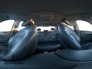 ✅ 2014 BMW 5 Series 535i • VIN: WBA5B1C53ED475913 • Lot: 43680284. Listed on IAAI with 123,189 mi. Free auction sales archive from the USA and detailed vehicle history report at DreamBid. Image 18.