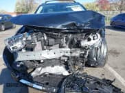 ✅ 2024 Mazda CX-5 S Premium • VIN: JM3KFBDL4R0480913 • Лот: 42066048. Опубликован ранее на IAAI с пробегом 2 627 миль. Бесплатный доступ к архиву аукционных продаж из США и подробный отчёт об истории автомобиля на DreamBid. Изображение 6.